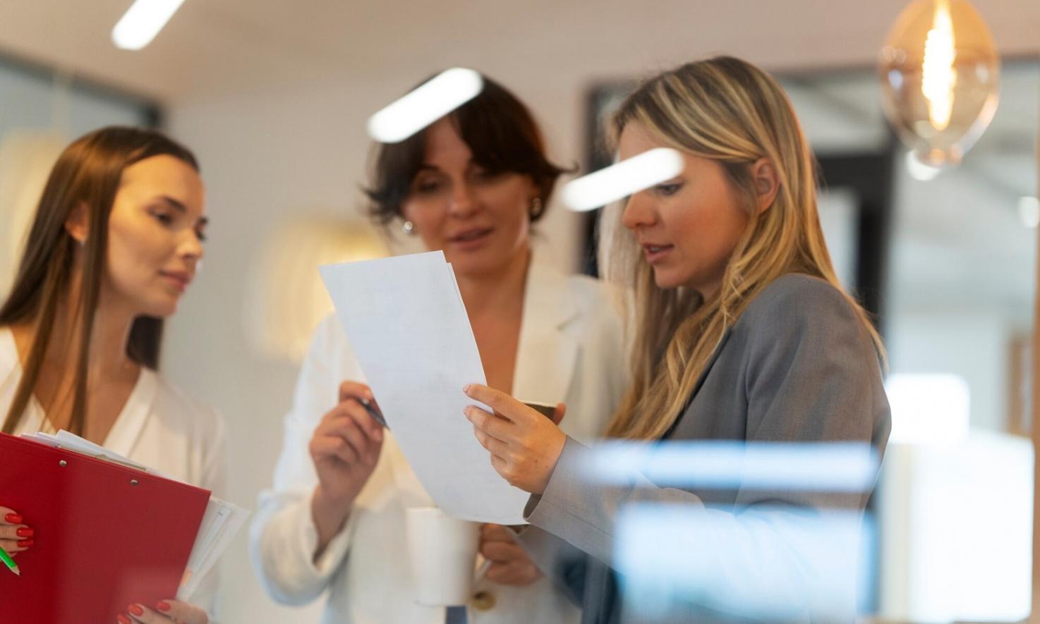 Detaillierte Rentabilitätsanalyse mit praktischen Kennzahlen und Auswertungen