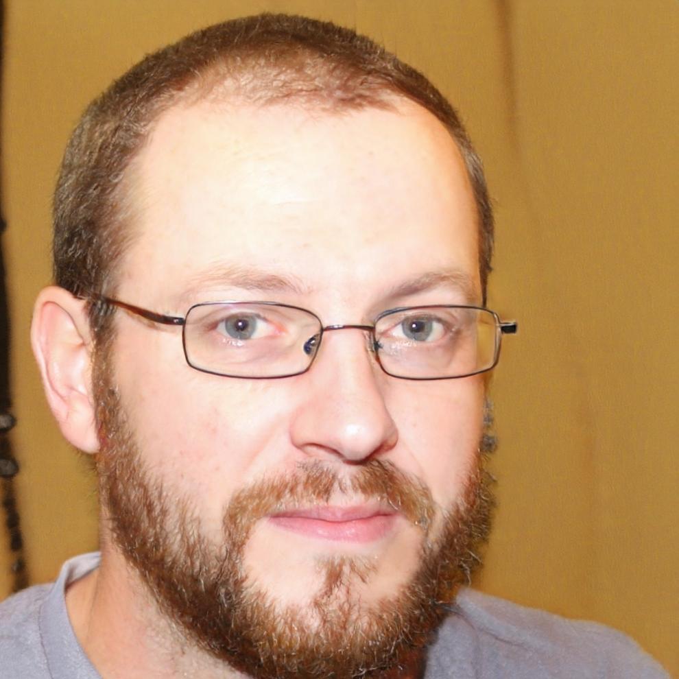 Lennart Voss, Finanzanalyst bei jorelimaxo