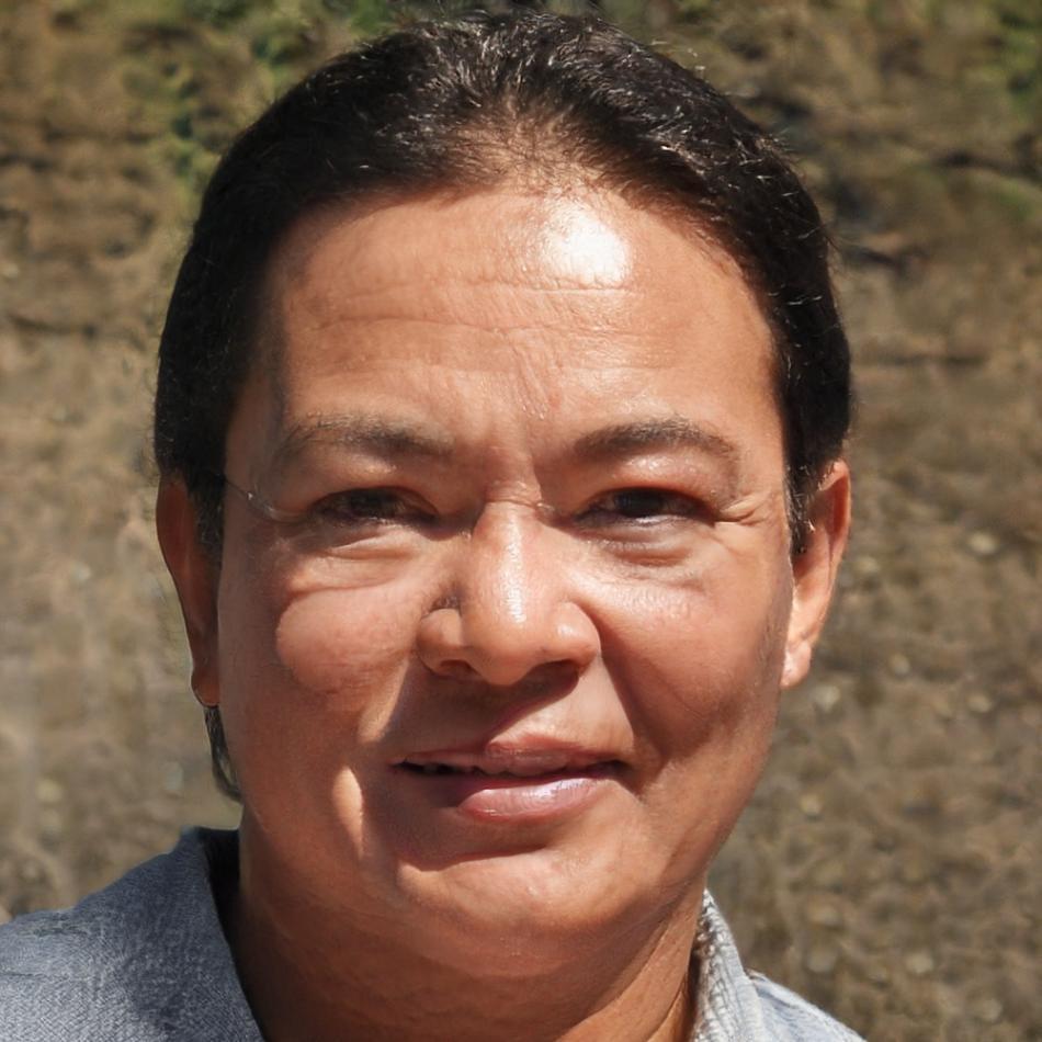 Henrik Oberländer, Gründer und Finanzanalyst bei jorelimaxo